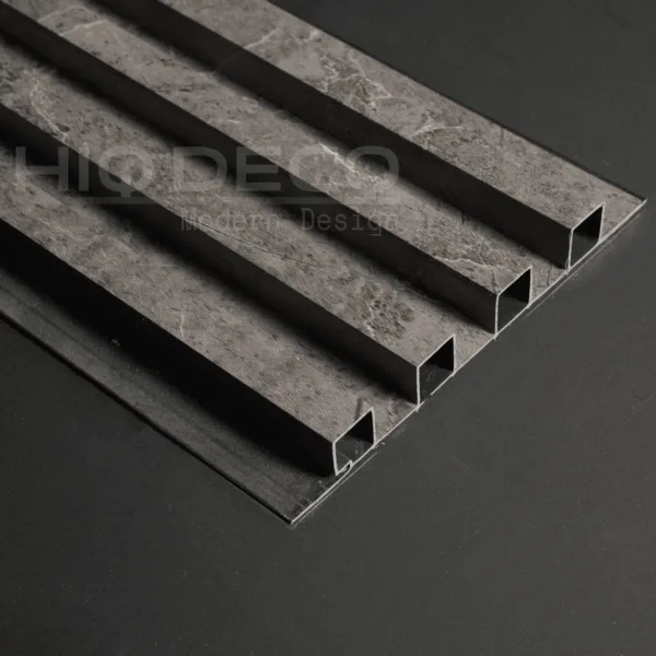 PVC Thermo Panel HC 6125