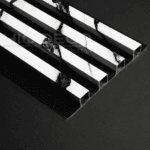 PVC Thermo Panel HC 6129