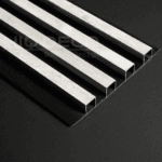 PVC Thermo Panel HC 666