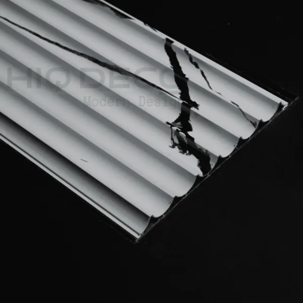 PVC Panel TOM 6115